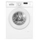 8. BOSCH WGE02201PL washing machine