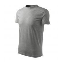 Adler Classic U T-shirt MLI-10112