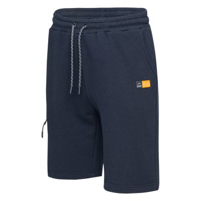 Elbrus Mikel shorts M 92800596806