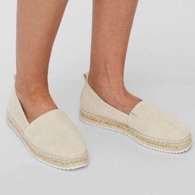 2. Marc O'Polo women's espadrilles SAND 10415613802305 715
