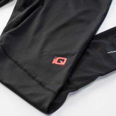 3. IGENI Men's Leggings