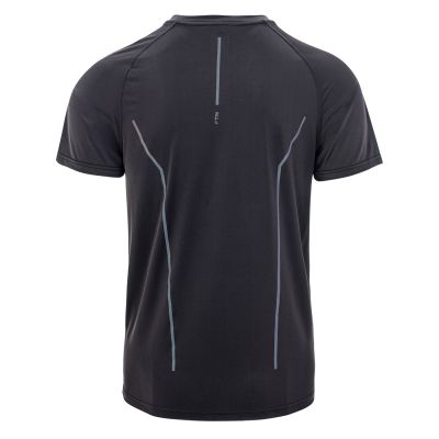 3. Fitanu Ratus T-shirt M 92800492539