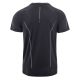 3. Fitanu Ratus T-shirt M 92800492539