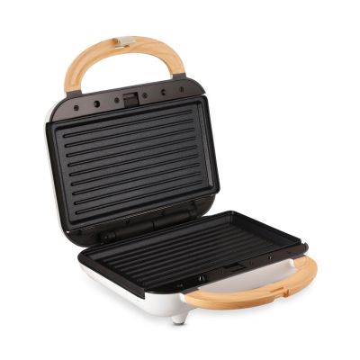 8. Lauben Sandwich Maker 3in1 900W