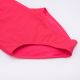 3. Children's One-Piece Swimsuit FISCA KDG