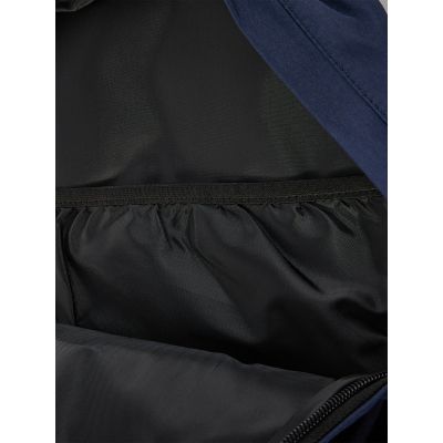 6. Children’s School Backpack (26 L) 4F 4FJRAW26ABACM0872-31S