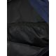 6. Children’s School Backpack (26 L) 4F 4FJRAW26ABACM0872-31S