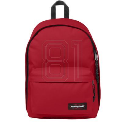 Eastpak Out Of Office Backpack EK0007671O91 