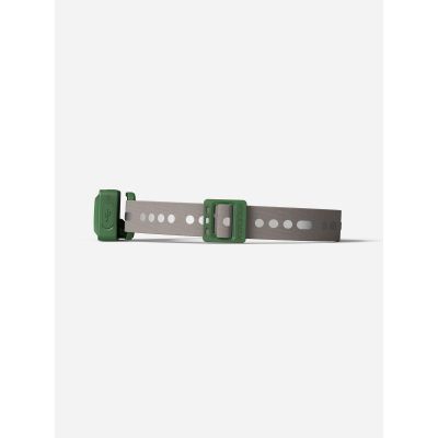 4. BOOKMAN Monocle Bike Light 225lm