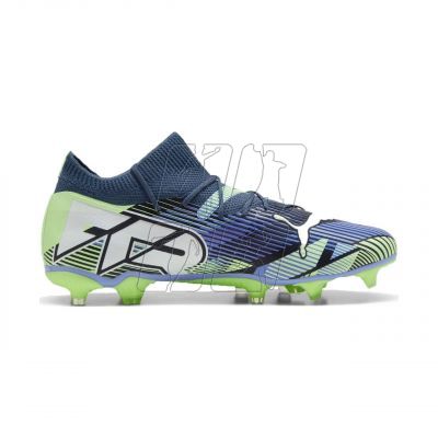 2. Puma Future 7 Match FG/AG M 107931 03 Football Boots