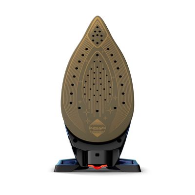 5. TEFAL Express Vision SV8151 Steam Generator