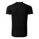 3. Malfini Destiny M T-shirt MLI-17501