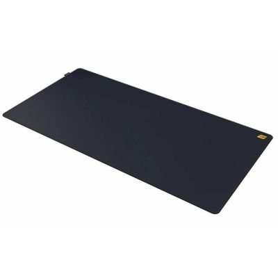 2. Endgame Gear MPC890 Gaming Mouse Pad Blue