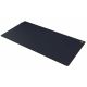2. Endgame Gear MPC890 Gaming Mouse Pad Blue