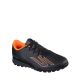 12. Skechers Academy TF M 252124 football boots