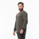 14. Wega sweatshirt M