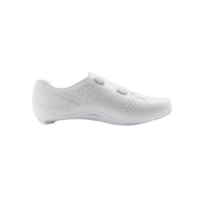 2. NORTHWAVE Veloce Extreme cycling shoes white