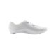 2. NORTHWAVE Veloce Extreme cycling shoes white