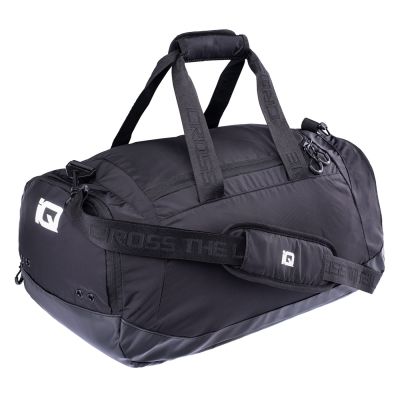 4. AYOLOS bag