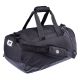 4. AYOLOS bag