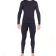 4. Icebreaker 200 Oasis Black