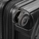 15. SwissBags Echo Cabin Case 16575