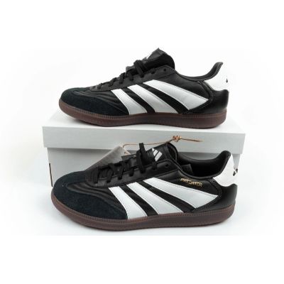 10. Adidas Predator Freestyle indoor sports shoes football shoes