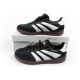 10. Adidas Predator Freestyle indoor sports shoes football shoes