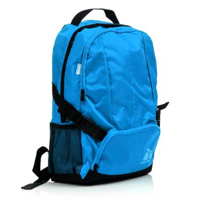 2. Meteor Skadi Backpack 75454 Blue