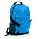2. Meteor Skadi Backpack 75454 Blue