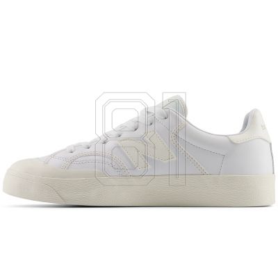 7. New Balance unisex BB100LGY shoes