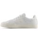7. New Balance unisex BB100LGY shoes
