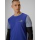 4. Men's cycling jersey 4F 4FRSS26TFTSM2451-51S
