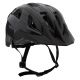 2. Martes smug helmet 92800354425