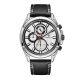 Perfect Chronograph Men's Watch CH03L-02 + Box