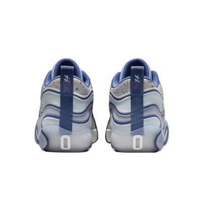 2. Jordan Tatum 3 LT Blue Denim Light Armory Blue/Ocean Fog/Ashen Slate/Sail shoes HV5878-401