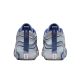 2. Jordan Tatum 3 LT Blue Denim Light Armory Blue/Ocean Fog/Ashen Slate/Sail shoes HV5878-401