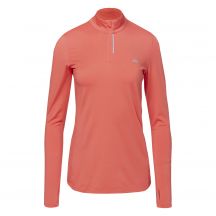 Women's Sweatshirt LADY RUNLO