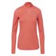 Women's Sweatshirt LADY RUNLO