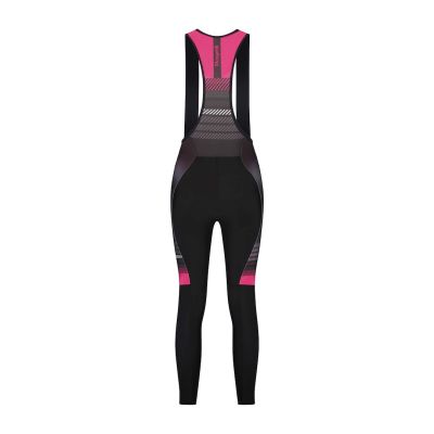 2. Rogelli women's pants STRYDE pink 2XL