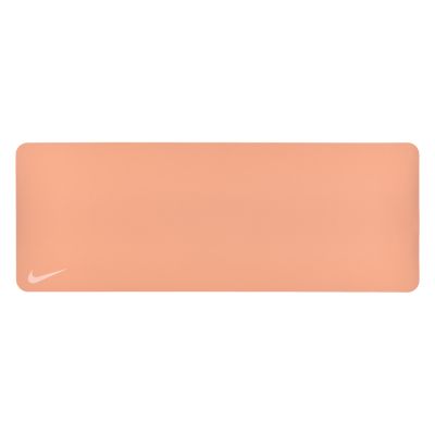 2. YOGA MAT 4 MM REVERSIBLE EXERCISE MAT