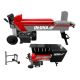 2000W 7T Wood Splitter
