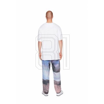 6. Karl Kani Small Signature Essential Tee 3 pack M 6037451