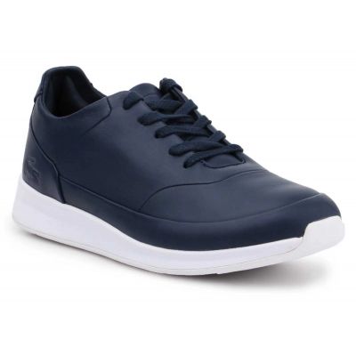 3. Lacoste W 7-32CAW0115003 sneakers