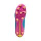 6. Puma Ultra 6 Play FG/AG 108705 05 Kids' Football Boots