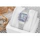 5. CASIO Women’s Watch LA680WA-2CDF + BOX