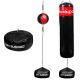 9. Punching bag anchor - DBX Anchor - AB-1