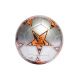 2. Ball adidas Finale Club IA0950