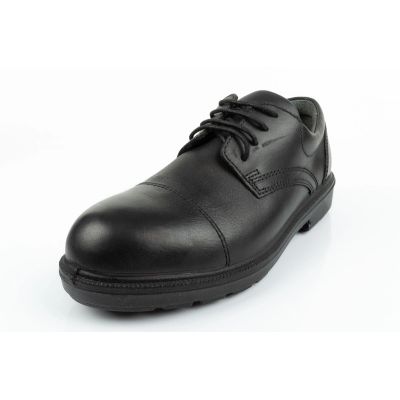 14. Lavoro Low Cambrigde U 1280.35 shoes