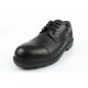 14. Lavoro Low Cambrigde U 1280.35 shoes
